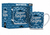 CANECA URBAN 30OML SOGRO - comprar online