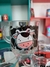 CANECA ELEGANCE- MUMU 300ML