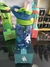 GARRAFA SPOTY 480ML ASTRONAUTA - comprar online