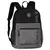 MOCHILA CLIO SPORT