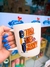 CANECA BUCK 400ML TOM AND JERRY