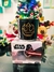 CANECA TOM 350ML STAR WARS