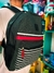 MOCHILA JUVENIL 17" CLIO