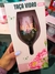 TAÇA DE VINHO MÃE INSPIRAÇÃO