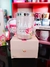 CANECA PLASTICA INOX 350 ML MÃE INSPIRAÇÃO