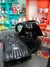 CANECA FORMATO 3D DARTH VADER 500ML - comprar online