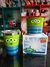 CANECA TOM 350ML ET TOY STORY - comprar online