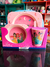 KIT CAFÉ DA MANHÃ- PRINCESAS