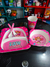 KIT CAFÉ DA MANHÃ- SKY