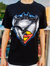 CAMISETA BATMAN X SUPER MAN