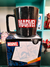 CANECA BUCK 400ML MARVEL