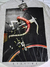 CAMISETA CYCLING