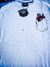 CAMISETA HOMEM FORMIGA - comprar online