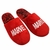 CHINELO DE QUARTO MARVEL - comprar online