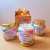 Vela multipropósito 170gr - comprar en línea