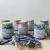 Kit 7 dones del Espirítu Santo - tienda en línea