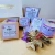 Kit reto de amor propio - comprar en línea