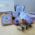 Kit reto de amor propio - tienda en línea