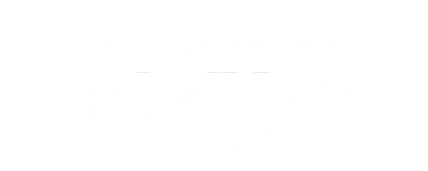 Susurros del Corazón