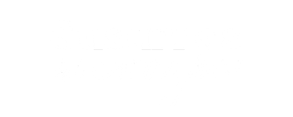 Susurros del Corazón