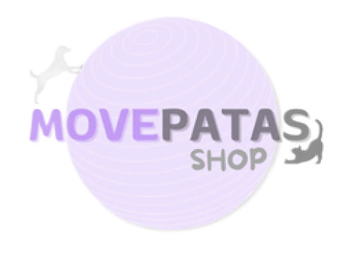 Fisio e Órteses MovePatas