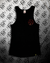 TANK TOP BLACK SIGIL