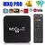 Decodificador TV Box Pro + 1000 Canales HD y FHD ¡Con Magis TV Incluido! en internet