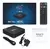 Decodificador TV Box Pro + 1000 Canales HD y FHD ¡Con Magis TV Incluido! - comprar online