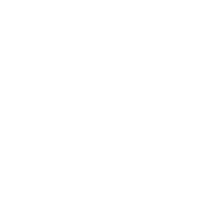 Nuvik