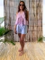 Image of Bermuda Clochard - TERRA