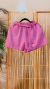 Bermuda Clochard - TERRA - buy online