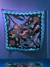 Deep Sea - buy online