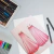 Gradient Dress - online store