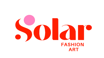 SOLAR Fashion Art