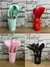 Super Kit Utensílios de Cozinha em Silicone 12 Peças - Lure - Lureva Shop