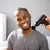 Pistola de Massagem Profunda - Lure - comprar online