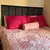 Cabeceira Estofada Modular - Lure - Lureva Shop