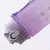 Kit 3 Garrafas com Adesivos - Lure