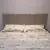 Cabeceira Estofada Modular - Lure