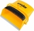 Pá Coletora de Lixo 255mm – Lure - loja online