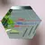 Adesivo de Espelho 3D Hexagonal - Lure - comprar online