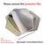 Adesivo de Espelho 3D Hexagonal - Lure - comprar online