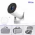 Mini Projetor Inteligente HY300Pro+ - Lure - comprar online