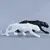 Estátua de Leopardo - Lure - comprar online