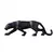 Estátua de Leopardo - Lure - loja online