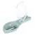 Ralador de Escamas de Peixe com Coletor - Lure - comprar online