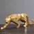 Estátua de Leopardo - Lure - loja online