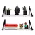 Prateleira MDF com Alças de Couro Sintético - Lure - comprar online