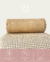 Esterilla Natural Francesa 100 x40 CM - comprar online