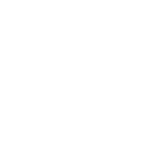 Hanoi Haus